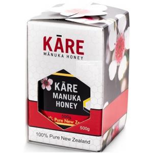 kare umf 10 plus gift box
