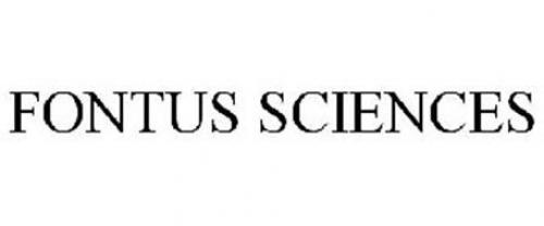 Fontus Sciences LLC Texas